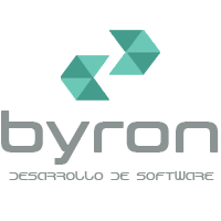 byron